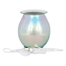 3D Star Electric Oil Burner Health & Well-being Multi-Sensory World
