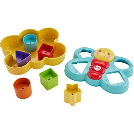 Shape toys for toddlers discount