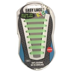 Kids Easy Laces Health & Well-being Multi-Sensory World 