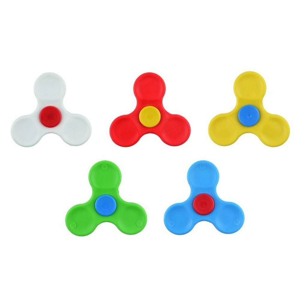 Buy Fidget Spinners online at  UK Shop