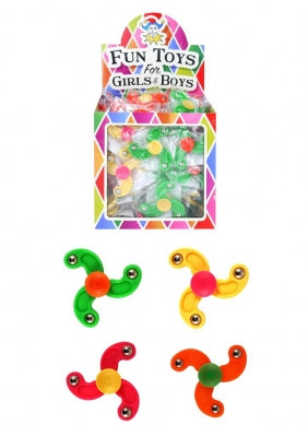 Cheap finger spinners top