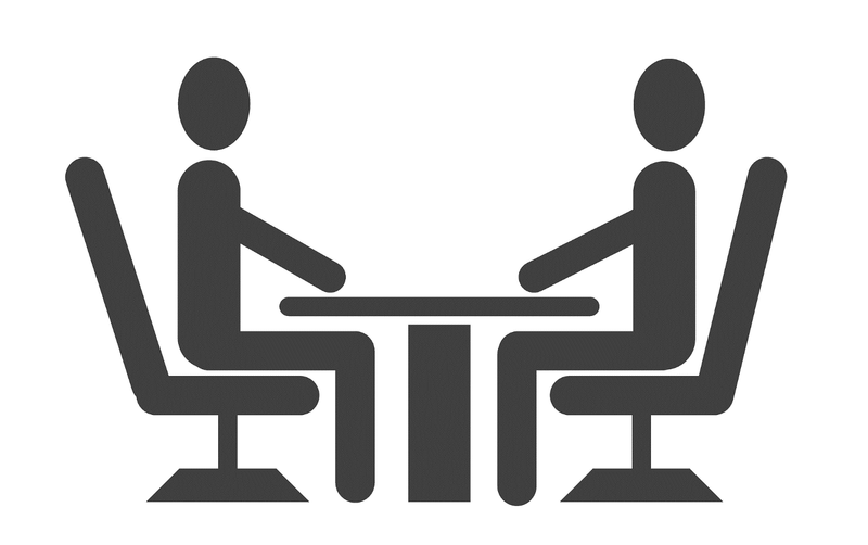 Guest Blog- The Benefits of employing an Autistic Person