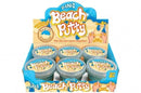 2-in-1 Beach Putty Sensory Toys Multi-Sensory World 