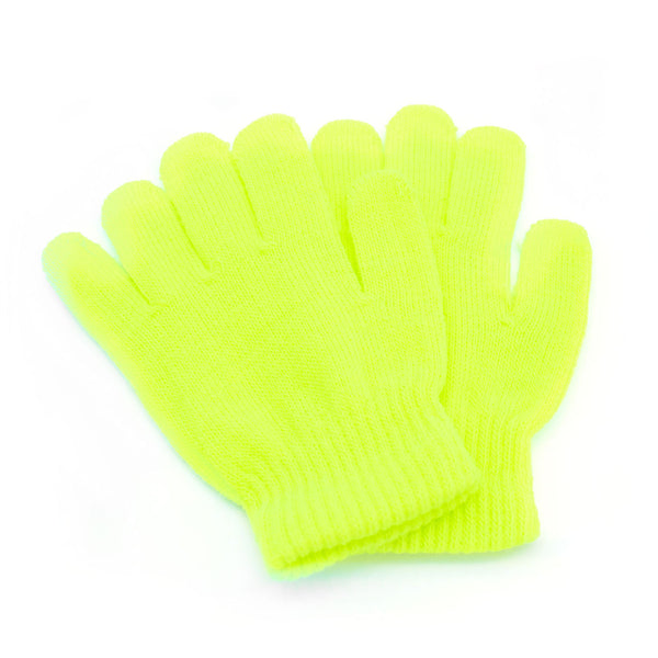 UV Gloves