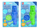 Bubble Blaster Sensory Toys Multi-Sensory World 
