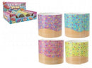 Donut Sprinkle Magic Spring Sensory Toys Multi-sensory World 