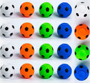 Football Spinners Sensory Toys Multi-Sensory World 