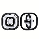 Gyro Spinner Fidget Toys Multi-Sensory World 