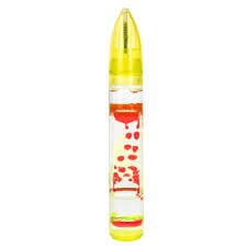 Liquid Motion Pen Fidget Toys Multi-Sensory World 