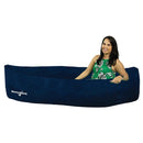 Peapod Seat Occupational Therapy Multi-Sensory World 