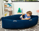 Peapod Seat Occupational Therapy Multi-Sensory World 