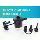 Peapod Seat Occupational Therapy Multi-Sensory World 