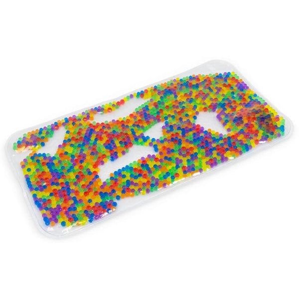 Sensory Squishy Mat Educational & Schools Multi-Sensory World 