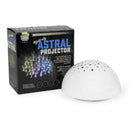 Star Projector Glow Toys & Lighting Multi-Sensory World 