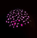 Star Projector Glow Toys & Lighting Multi-Sensory World 