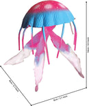 Stretchy Jellyfish Sensory Toys Multi-Sensory World 