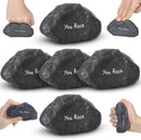 'You Rock' Adult Sensory Multi-Sensory World 