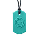 Ark's Super Star Chew Sensory Chews Multi-Sensory World 