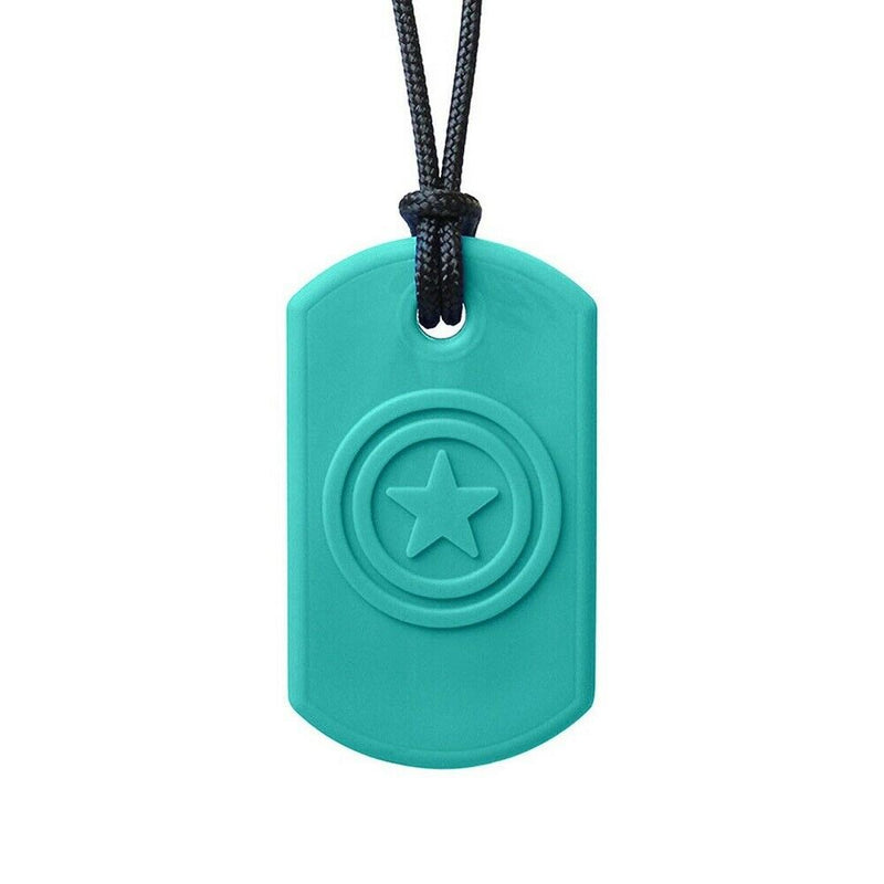 Ark's Super Star Chew Sensory Chews Multi-Sensory World 