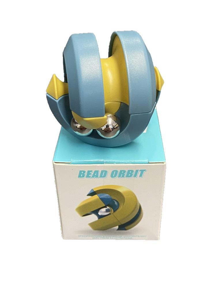 Bead Orbit Adult Sensory Multi-Sensory World 