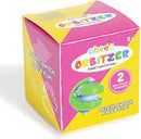 Bead Orbit Adult Sensory Multi-Sensory World Green 