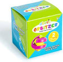 Bead Orbit Adult Sensory Multi-Sensory World Pink 