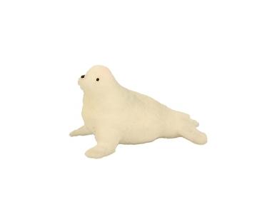 Beanie Seal Fidget Toys Multi-Sensory World 