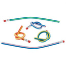 Bendable pencil Fidget Toys Multi-Sensory World 