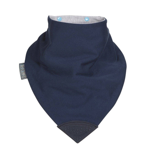 Chewable Bibs Adult Sensory Multi-Sensory World 