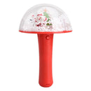 Christmas Spinner Glow Toys & Lighting Multi-Sensory World 