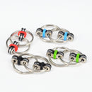 Fidget Rings Fidget Toys Multi-Sensory World 