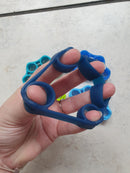 Finger Exerciser Health & Well-being Multi-Sensory World 