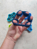 Finger Exerciser Health & Well-being Multi-Sensory World 