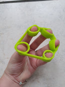 Finger Exerciser Health & Well-being Multi-Sensory World 