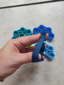 Finger Exerciser Health & Well-being Multi-Sensory World 