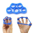 Finger Exerciser Health & Well-being Multi-Sensory World 