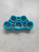Finger Exerciser Health & Well-being Multi-Sensory World 