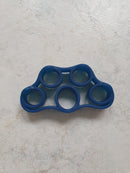 Finger Exerciser Health & Well-being Multi-Sensory World 