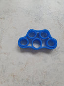 Finger Exerciser Health & Well-being Multi-Sensory World 
