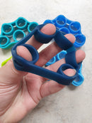 Finger Exerciser Health & Well-being Multi-Sensory World 