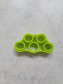 Finger Exerciser Health & Well-being Multi-Sensory World 