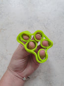 Finger Exerciser Health & Well-being Multi-Sensory World 
