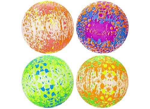 Graffiti Ball Sensory Toys Multi-Sensory World 