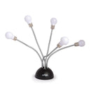 Hydra Lamp Glow Toys & Lighting Multi-Sensory World 