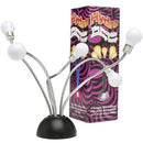 Hydra Lamp Glow Toys & Lighting Multi-Sensory World 