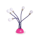 Hydra Lamp Glow Toys & Lighting Multi-Sensory World 