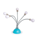 Hydra Lamp Glow Toys & Lighting Multi-Sensory World 