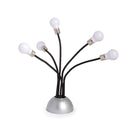 Hydra Lamp Glow Toys & Lighting Multi-Sensory World 