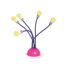 Hydra Lamp Glow Toys & Lighting Multi-Sensory World 