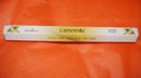 Incense Sticks Health & Well-being Multi-Sensory World Camomile 
